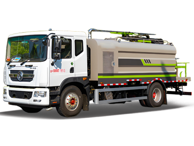  光伏清洗車(chē)